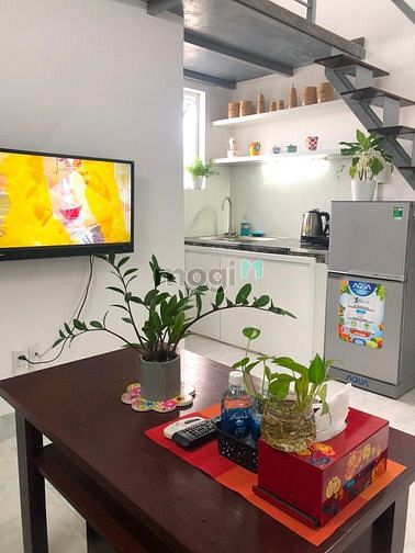 Hình ảnh Mb6623 nạp rút nhanh chóng lý phục man có máy giặt riêng gần bigc
