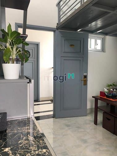 Hình ảnh Mb6623 nạp rút nhanh chóng lý phục man có máy giặt riêng gần bigc