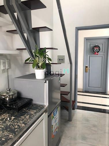Hình ảnh Mb6623 nạp rút nhanh chóng lý phục man có máy giặt riêng gần bigc