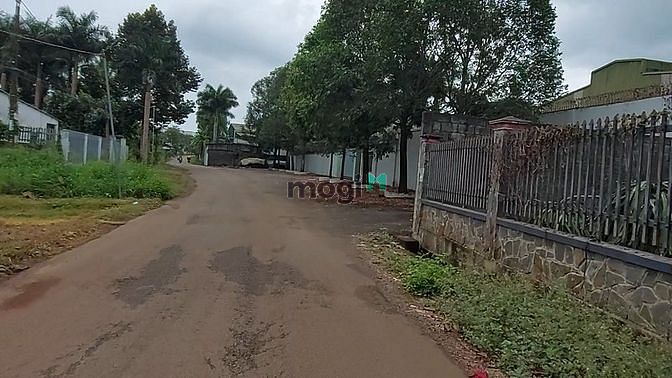 Hình ảnh Bán Gấp Đất Có Thể Kinh Doanh Được Gần TT.Dầu Giây