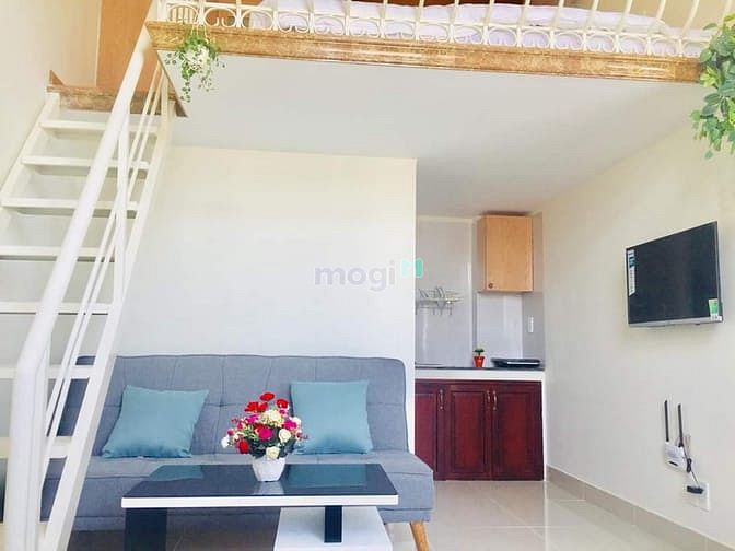 Hình ảnh Mb6623 nạp rút nhanh chóng mới xây 35m2 CÓ GÁC quận Tân Phú