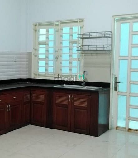 Hình ảnh CHO THUÊ NHÀ hẻm xe hơi 211|2c Hoàng Văn Thụ, Phường 4, Tân Bình