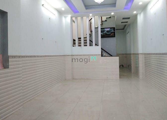 Hình ảnh CHO THUÊ NHÀ hẻm xe hơi 211|2c Hoàng Văn Thụ, Phường 4, Tân Bình