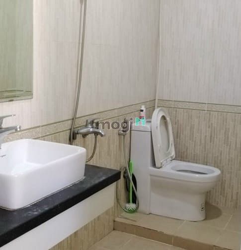 Hình ảnh CHO THUÊ NHÀ hẻm xe hơi 211|2c Hoàng Văn Thụ, Phường 4, Tân Bình