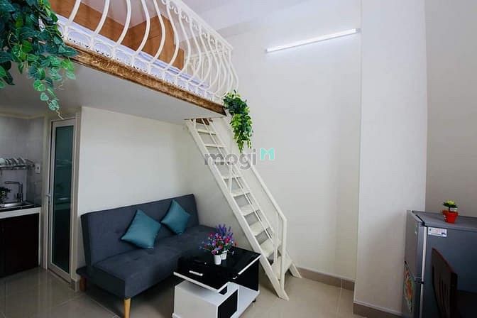 Hình ảnh Mb6623 nạp rút nhanh chóng mới xây 35m2 CÓ GÁC quận Tân Phú