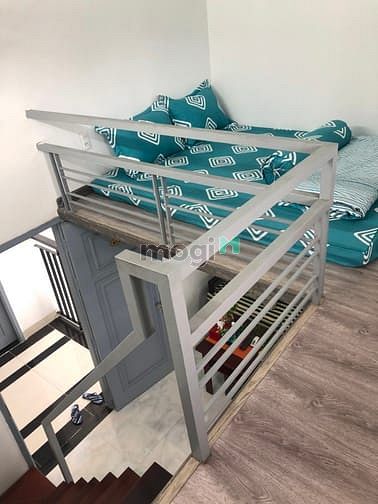 Hình ảnh Mb6623 nạp rút nhanh chóng lý phục man có máy giặt riêng gần bigc