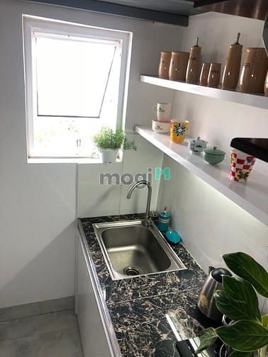 Hình ảnh Mb6623 nạp rút nhanh chóng lý phục man có máy giặt riêng gần bigc