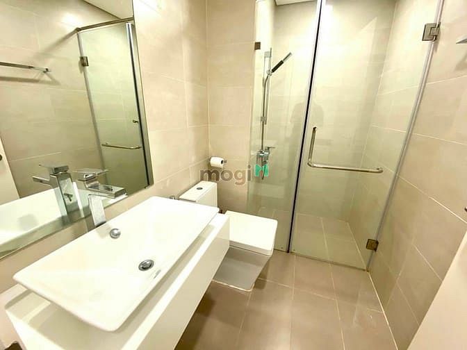 Hình ảnh ✔ Cho thuê CHCC MASTERI MILLENNIUM 76m 2pn 2wc - Nội thất đầy đủ