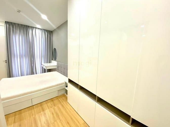 Hình ảnh ✔ Cho thuê CHCC MASTERI MILLENNIUM 76m 2pn 2wc - Nội thất đầy đủ