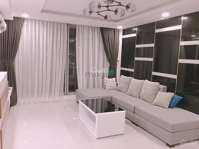 Hình ảnh Cho thuê gấp Trang Chủ MB66.COM / Đăng Ký Tặng 66K SCENIC VALLEY, nhà đẹp, nội thất cao cấp