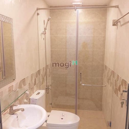 Hình ảnh Cần bán nhanh nhà Huỳnh Tấn Phát, 56m2, SHR sẵn