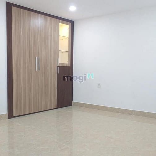 Hình ảnh Cần bán nhanh nhà Huỳnh Tấn Phát, 56m2, SHR sẵn