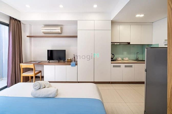 Hình ảnh HOT HOT Trang Chủ MB66.COM / Đăng Ký Tặng 66K mini giá rẻ nhất thị trường- QUẬN 1- BÙI VIỆN