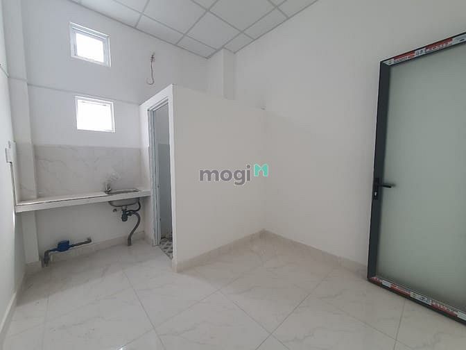 Hình ảnh Khai trương phòng trọ mới 100% Tân Quy Quận 7