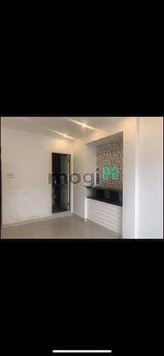 Hình ảnh Hẻm xe hơi Lãnh Binh Thăng Quận 11, 5x14m chỉ 5 tỷ 5.