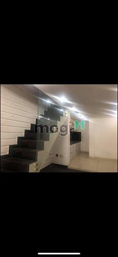 Hình ảnh Hẻm xe hơi Lãnh Binh Thăng Quận 11, 5x14m chỉ 5 tỷ 5.