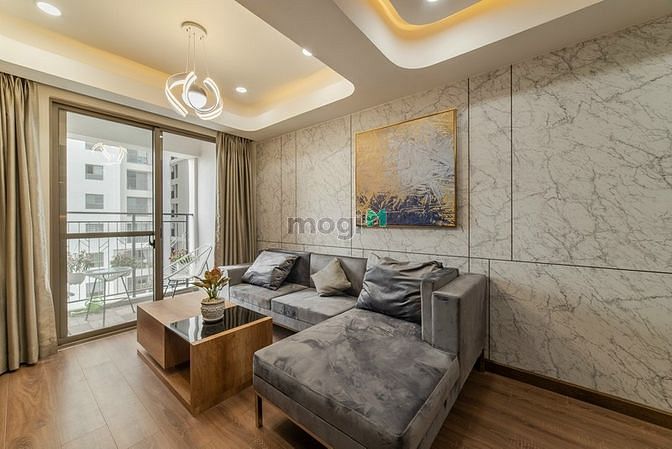 Hình ảnh Cho thuê Trang Chủ MB66.COM / Đăng Ký Tặng 66K Emerald Celadon City 53m2, đầy đủ nội thất, Nhà Mới .