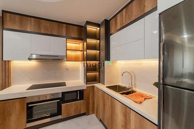 Hình ảnh Cho thuê Trang Chủ MB66.COM / Đăng Ký Tặng 66K Emerald Celadon City 53m2, đầy đủ nội thất, Nhà Mới .