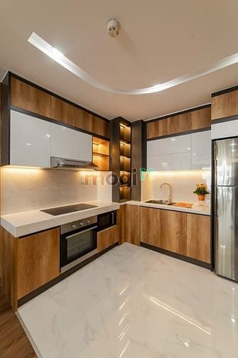 Hình ảnh Cho thuê Trang Chủ MB66.COM / Đăng Ký Tặng 66K Emerald Celadon City 53m2, đầy đủ nội thất, Nhà Mới .