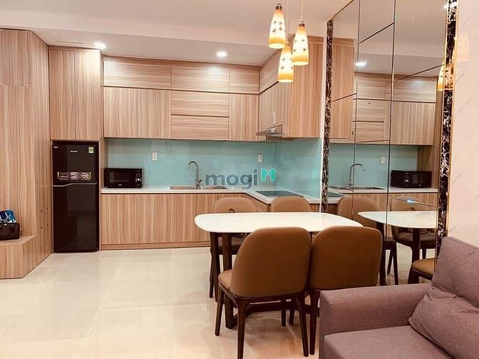 Hình ảnh Cho thuê Trang Chủ MB66.COM / Đăng Ký Tặng 66K Emerald Celadon City 53m2, đầy đủ nội thất, Nhà Mới .