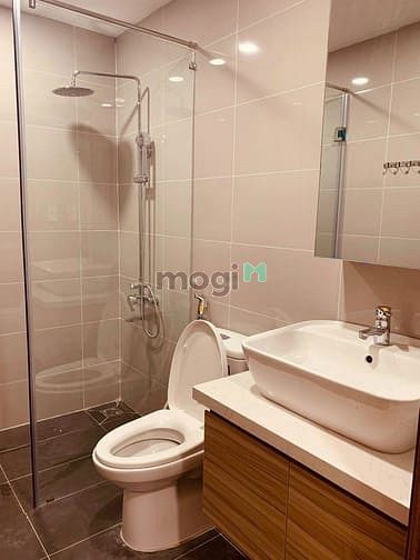 Hình ảnh Cho thuê Trang Chủ MB66.COM / Đăng Ký Tặng 66K Emerald Celadon City 53m2, đầy đủ nội thất, Nhà Mới .