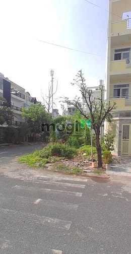 Hình ảnh Bán gấp đất đường Dân Chủ Phường Bình Thọ Quận Thủ Đức