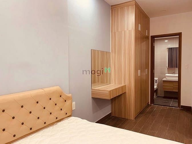 Hình ảnh Cho thuê Trang Chủ MB66.COM / Đăng Ký Tặng 66K Emerald Celadon City 53m2, đầy đủ nội thất, Nhà Mới .