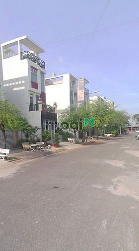 Hình ảnh Sang lô đất trong KDC Hưng Phú 2, Phước Long B, Q. 9, sổ riêng, 100m2