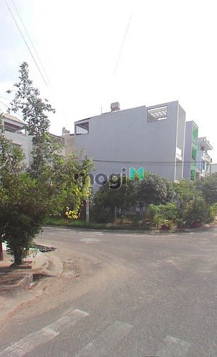 Hình ảnh Sang lô đất trong KDC Hưng Phú 2, Phước Long B, Q. 9, sổ riêng, 100m2