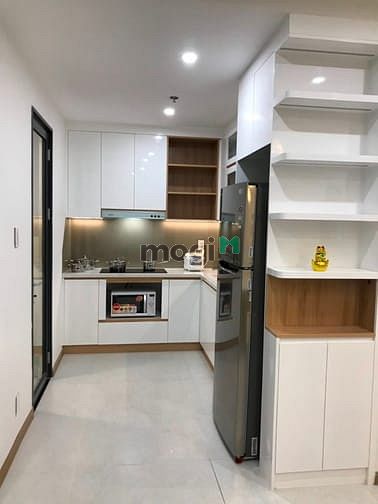 Hình ảnh Cho thuê New City, view đẹp giá chỉ 14tr/ tháng 2PN full nội thất