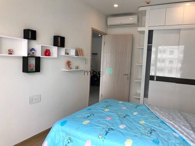 Hình ảnh Cho thuê New City, view đẹp giá chỉ 14tr/ tháng 2PN full nội thất