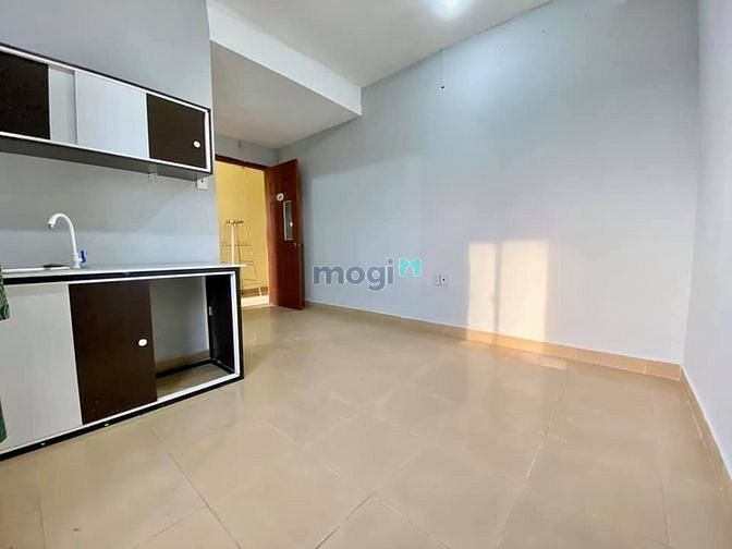 Hình ảnh cho thuê Mb6623 nạp rút nhanh chóng mini 2 cửa sổ, diện tích 5x6m, rộng rãi, thoáng mát