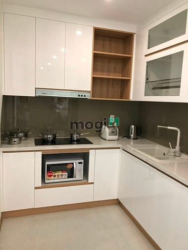 Hình ảnh Cho thuê New City, view đẹp giá chỉ 14tr/ tháng 2PN full nội thất