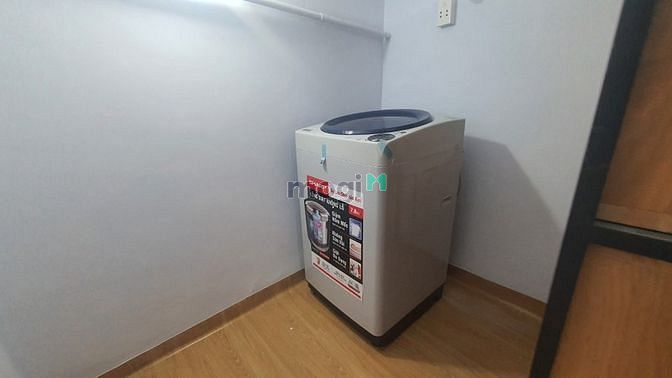 Hình ảnh Mb6623 nạp rút nhanh chóng duplex có máy giặt riêng gần lotte