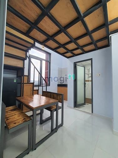 Hình ảnh Mb6623 nạp rút nhanh chóng duplex có máy giặt riêng gần lotte