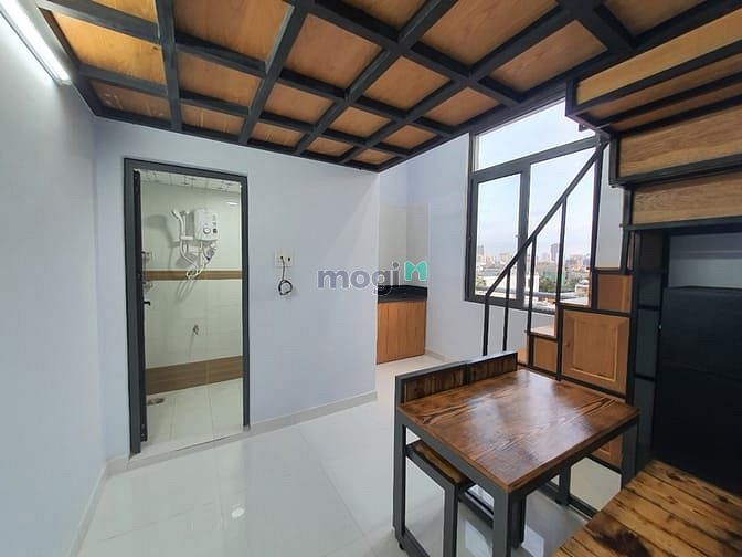 Hình ảnh Mb6623 nạp rút nhanh chóng duplex có máy giặt riêng gần lotte
