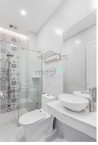 Hình ảnh Mb6623 nạp rút nhanh chóng sang trọng Quận 1 24m² 1PN Quận 1 Full NT Sát Bến thành