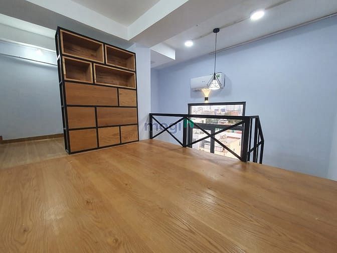 Hình ảnh Mb6623 nạp rút nhanh chóng duplex có máy giặt riêng gần lotte