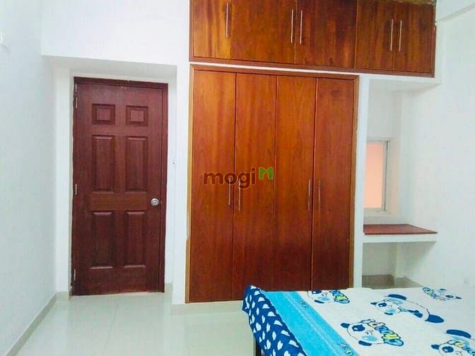 Hình ảnh Phòng Y hình cần cho thuê gần chợ Bà Chiểu