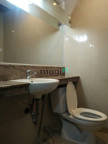 Hình ảnh Phòng Y hình cần cho thuê gần chợ Bà Chiểu