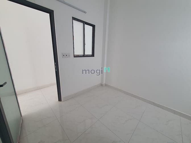 Hình ảnh Phòng Trọ Giá Rẻ Quận 7 - Gần LOTTE