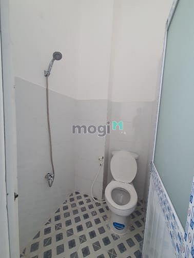 Hình ảnh Phòng Trọ Giá Rẻ Quận 7 - Gần LOTTE