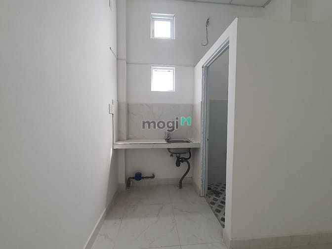 Hình ảnh Phòng Trọ Giá Rẻ Quận 7 - Gần LOTTE