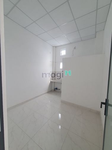 Hình ảnh Phòng Trọ Giá Rẻ Quận 7 - Gần LOTTE