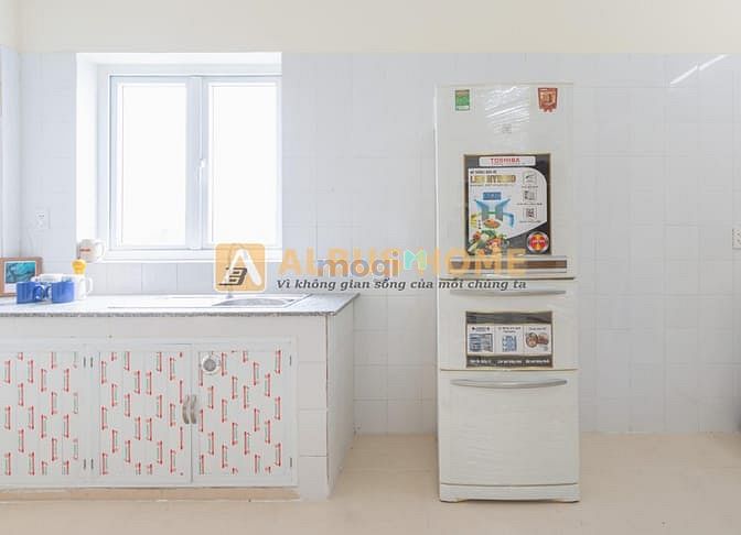 Hình ảnh Phòng trọ cho thuê KCN Tân Bình, Công viên phần mềm Quang Trung