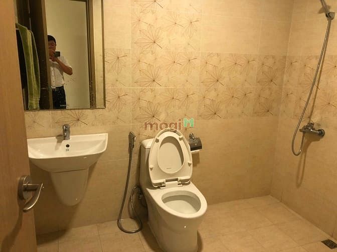 Hình ảnh Cho thuê Trang Chủ MB66.COM / Đăng Ký Tặng 66K Q4 - RIVA PARK - 2 phòng - NTDD - 12 Triệu