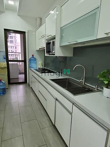 Hình ảnh ✔ Cho thuê CHCC ICON 56 - 112m 3pn 3wc - Nội thất đầy đủ