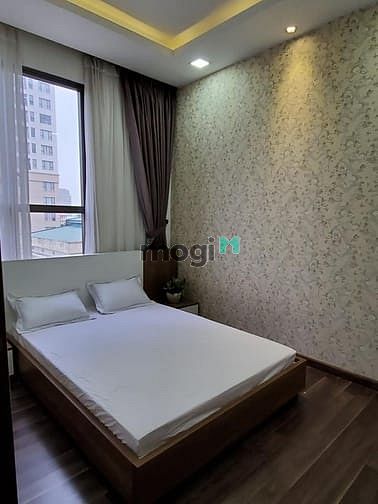 Hình ảnh ✔ Cho thuê CHCC ICON 56 - 112m 3pn 3wc - Nội thất đầy đủ