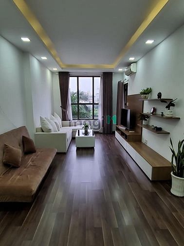 Hình ảnh ✔ Cho thuê CHCC ICON 56 - 112m 3pn 3wc - Nội thất đầy đủ