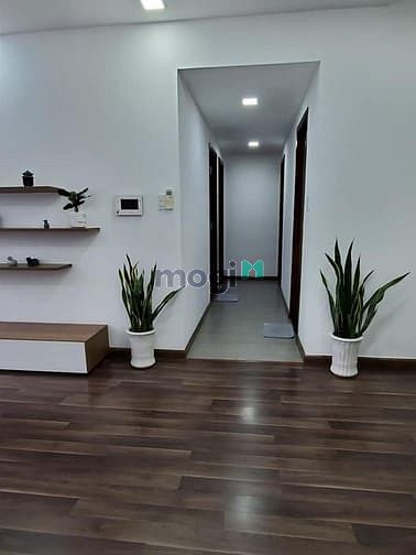 Hình ảnh ✔ Cho thuê CHCC ICON 56 - 112m 3pn 3wc - Nội thất đầy đủ
